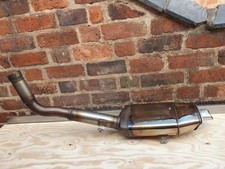Genuine honda cbr600rr for sale  WEST BROMWICH