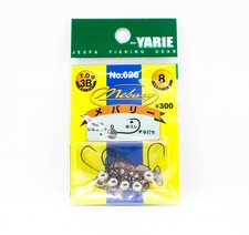 Yarie jespa 620 for sale  Shipping to United Kingdom