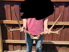Big tall set for sale  Baker City