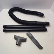 Hoover u5140 900 for sale  Sarasota