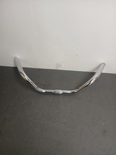 Vintage schwinn juvenile for sale  O Fallon