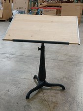 Antique cast iron for sale  Livonia