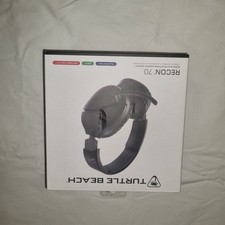 Turtle beach recon for sale  PUDSEY