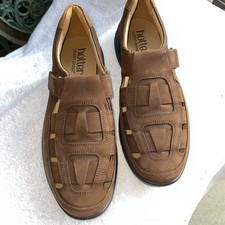 Hotter comfort concept for sale  MALVERN
