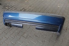 Stoßstange hinten paket gebraucht kaufen  Warendorf