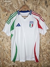 Mens adidas italy for sale  MANCHESTER