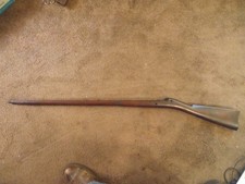 Springfield 1884 1888 for sale  Scotts Mills