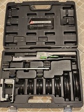 Hilmor 1839032 cbk for sale  San Francisco