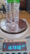 Digital scale 1200in for sale  Holland