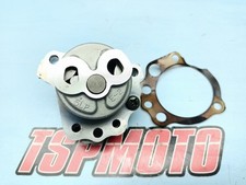 Pompa olio motore usato  Italia