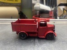 Dinky bedford tipper for sale  HAYWARDS HEATH