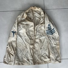 Genuine ww2 royal for sale  UK