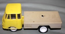 Ddr spielzeug blechspielzeug gebraucht kaufen  Hohenstücken
