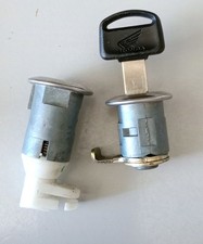 Sh50 af40 blocchetti usato  Roma