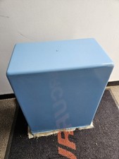 2nd grade blue for sale  WARE