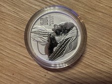 Maus australien 2020 gebraucht kaufen  Hamburg
