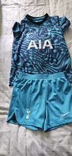 spurs kit for sale spurs kit for sale HEMEL HEMPSTEAD