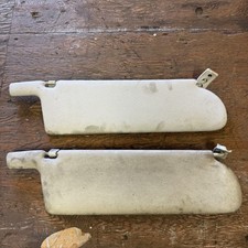 Genuine transporter multivan for sale  BROMSGROVE