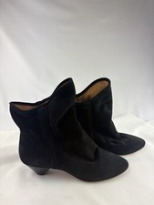 isabel marant boots for sale isabel marant boots for sale Bedford Hills