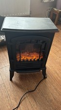 Electricheater two speeds for sale Electricheater two speeds for sale  GILLINGHAM