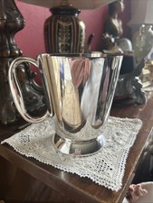1941 pint tankard for sale  BRECHIN