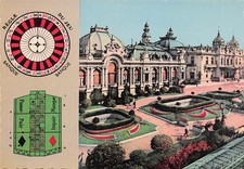 Monaco monte carlo d'occasion  Expédié en Belgium