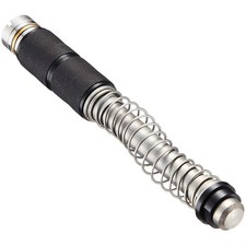 Laylax nine ball usato Laylax nine ball usato  Spedire a Italy