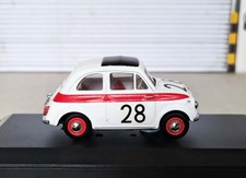 Fiat 500 sports for sale  BANGOR
