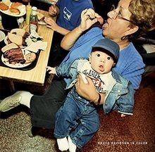 Color davidson bruce gebraucht kaufen Color davidson bruce gebraucht kaufen  Berlin