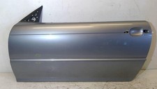 Porte gauche bmw d'occasion Porte gauche bmw d'occasion  France
