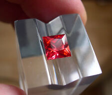 padparadscha saphir rose d'occasion padparadscha saphir rose d'occasion Nantes-