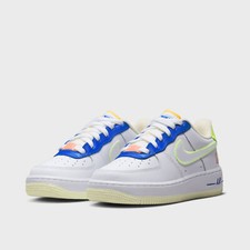Nike air force usato  Dozza