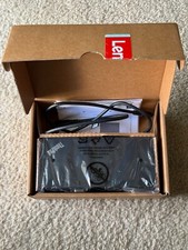 dock station comprar usado dock station comprar usado Enviando para Brazil