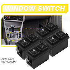 Set pcs illuminated for sale  USA