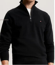 Tommy hilfiger half for sale  LONDON