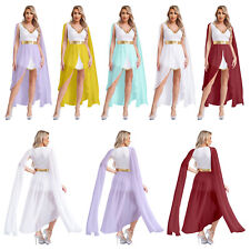 Frauen kleid party gebraucht kaufen  Bremen