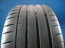 295 tires michelin 35zr20 for sale  Orlando