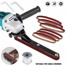 Diy angle grinder for sale  WALSALL