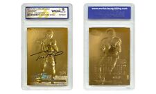 Tom brady 2000 for sale  Freeport