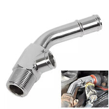Ford hot water for sale  USA