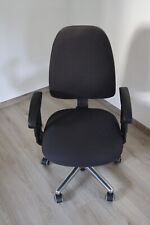 Bürodrehstuhl gasdruckfeder g gebraucht kaufen  Straßkirchen
