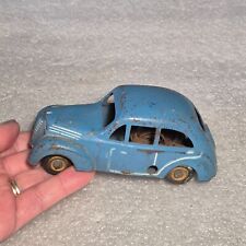 Renault juvaquatre friction d'occasion  Thiron-Gardais