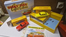 C26 dinky toys d'occasion  Toulouse-