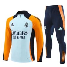 Gifts tracksuit sportswear for sale  UK