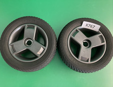 Drive wheel assembly for sale  West Warwick