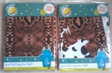 Craft planet kids d'occasion  Saint-Etienne