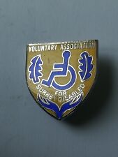 Voluntary association surrey for sale  BUSHMILLS