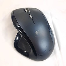 Logitech mouse revolution for sale  Pensacola
