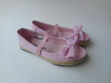 Chatties toddler girls for sale  New London