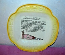 Szützel sachs toast gebraucht kaufen  Ehingen (Donau)